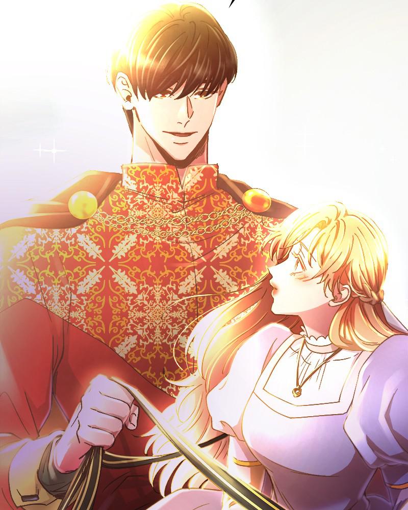 Like Wind on a Dry Branch Chap 86 - Next Chap 87