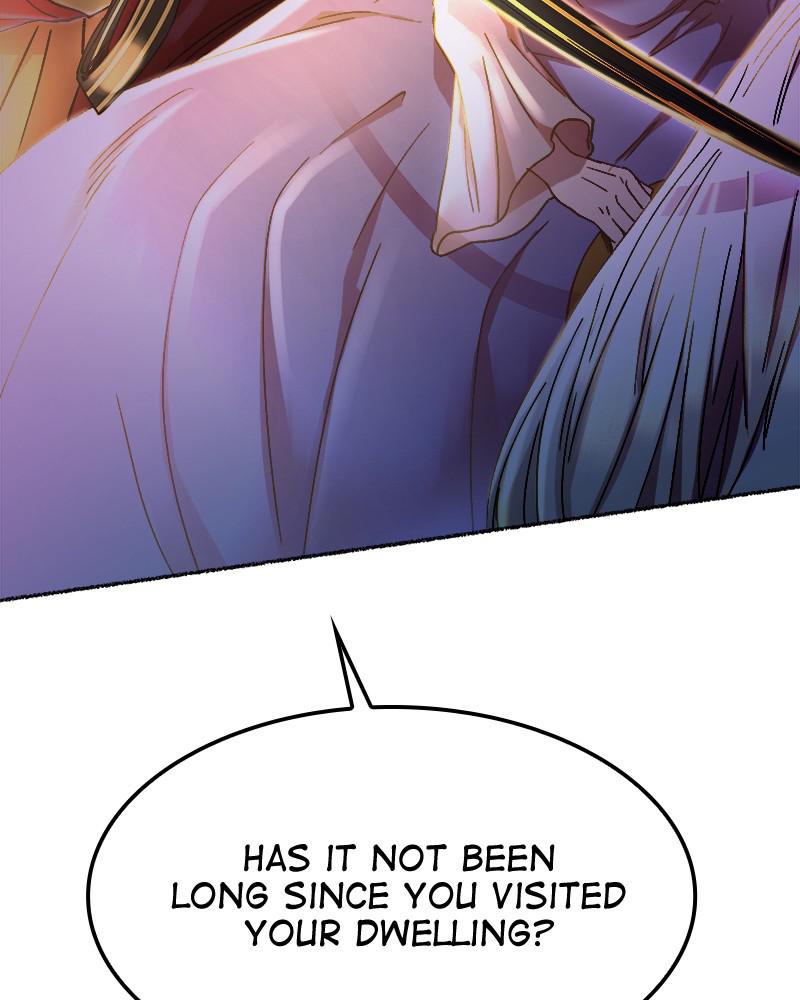 Like Wind on a Dry Branch Chap 86 - Next Chap 87
