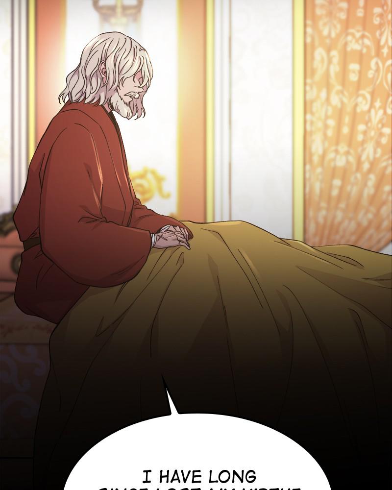 Like Wind on a Dry Branch Chap 86 - Next Chap 87