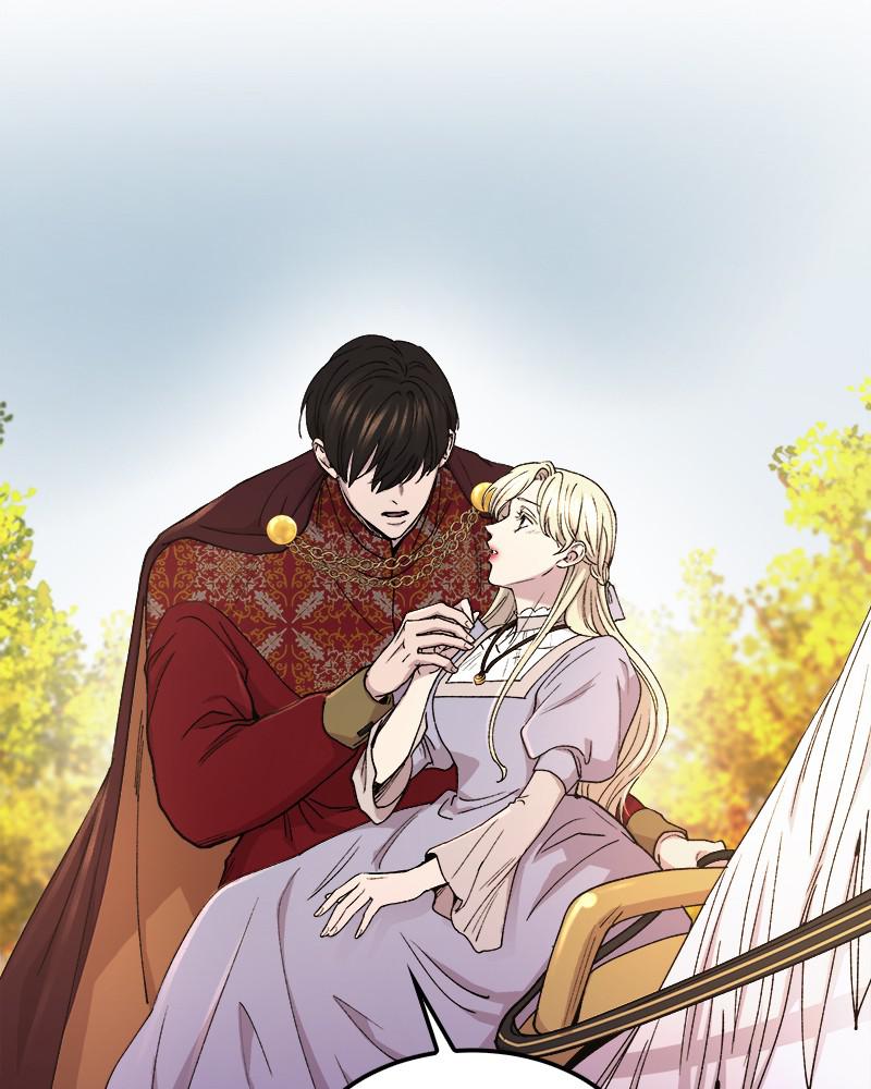 Like Wind on a Dry Branch Chap 86 - Next Chap 87