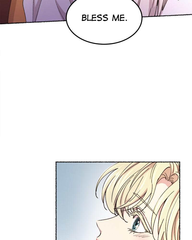 Like Wind on a Dry Branch Chap 86 - Next Chap 87
