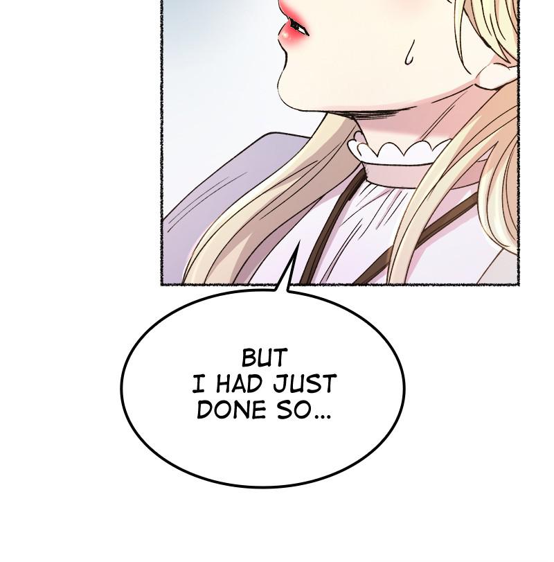 Like Wind on a Dry Branch Chap 86 - Next Chap 87