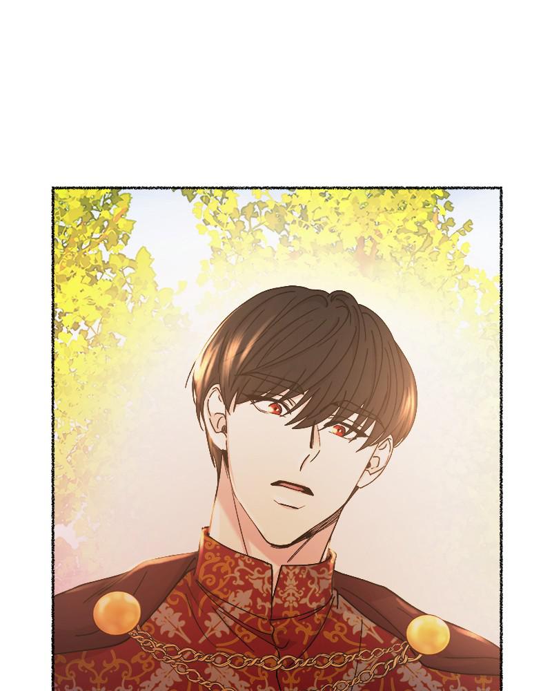 Like Wind on a Dry Branch Chap 86 - Next Chap 87