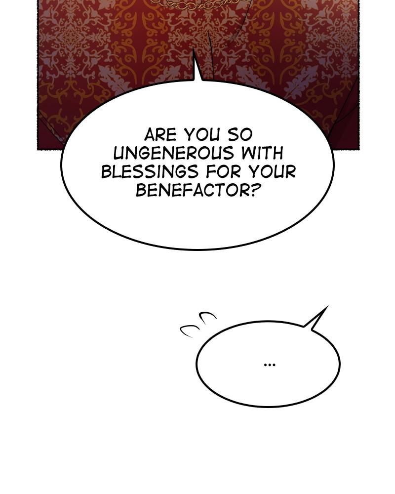 Like Wind on a Dry Branch Chap 86 - Next Chap 87