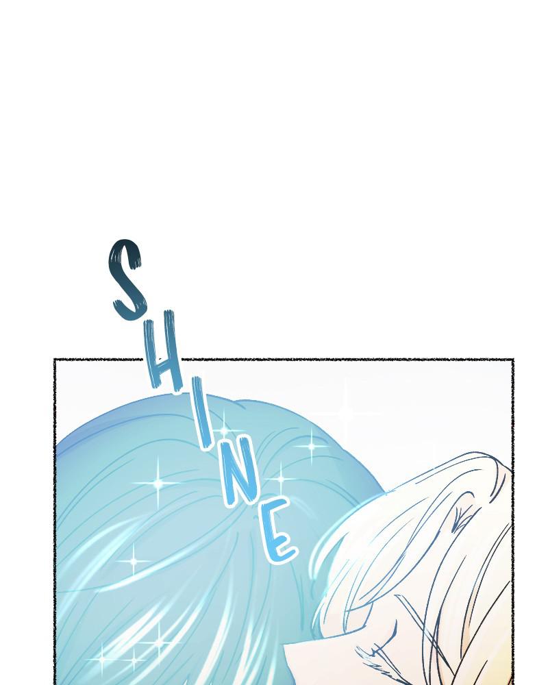 Like Wind on a Dry Branch Chap 86 - Next Chap 87