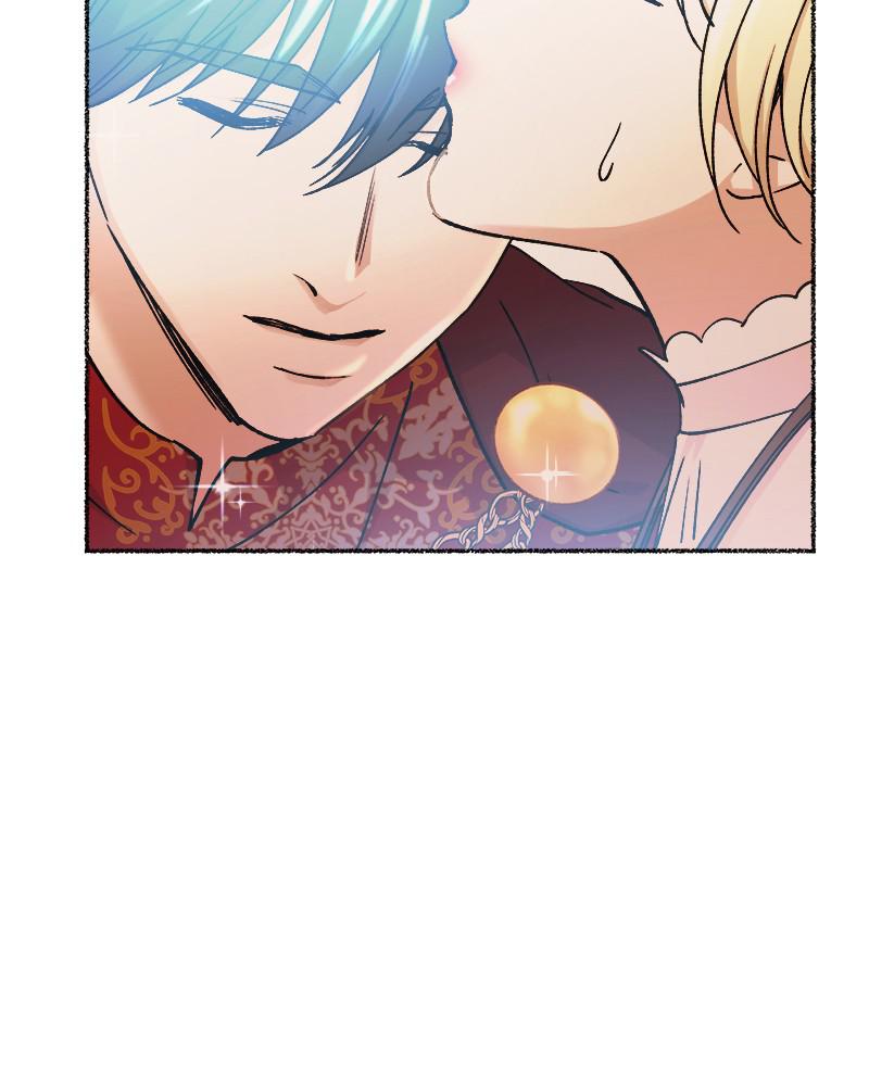 Like Wind on a Dry Branch Chap 86 - Next Chap 87