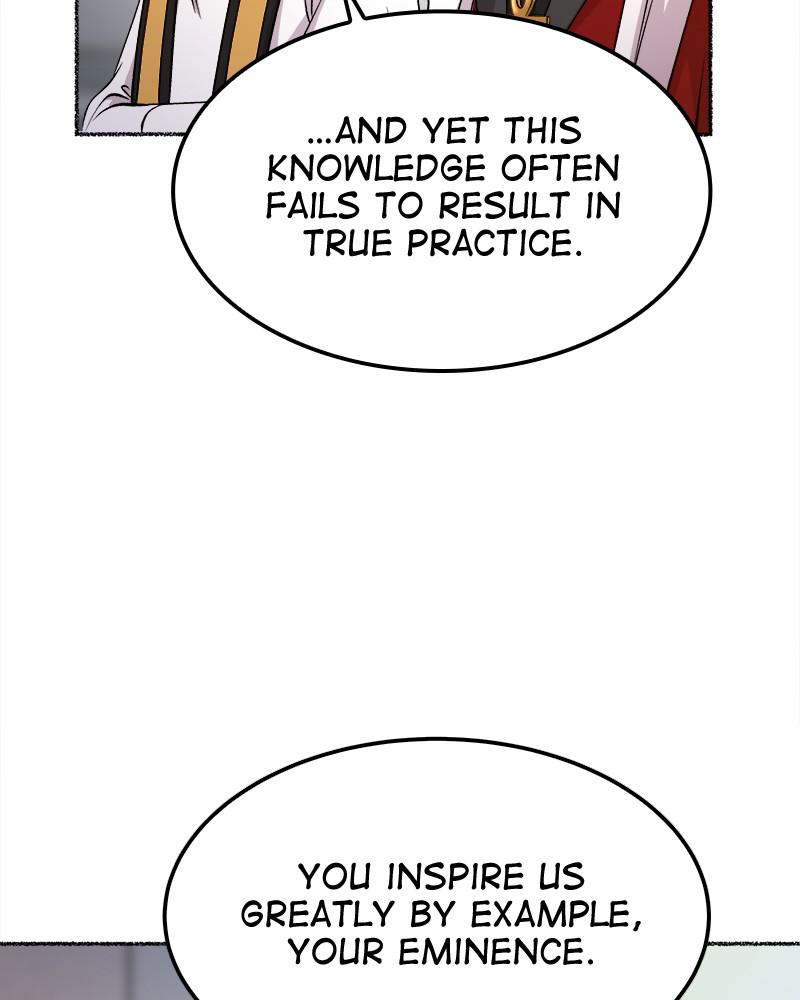 Like Wind on a Dry Branch Chap 86 - Next Chap 87