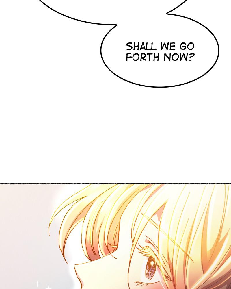 Like Wind on a Dry Branch Chap 86 - Next Chap 87