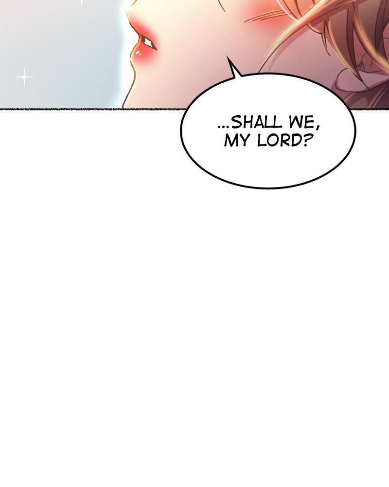 Like Wind on a Dry Branch Chap 86 - Next Chap 87