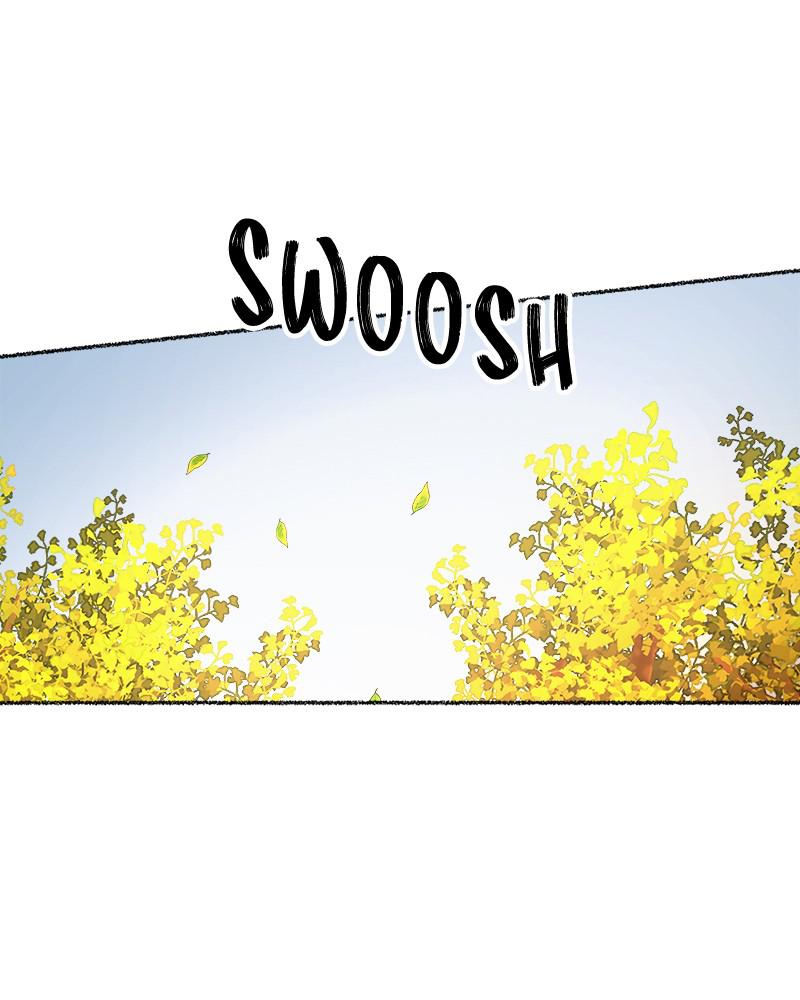 Like Wind on a Dry Branch Chap 86 - Next Chap 87