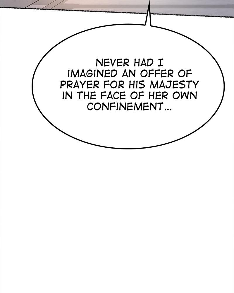 Like Wind on a Dry Branch Chap 86 - Next Chap 87