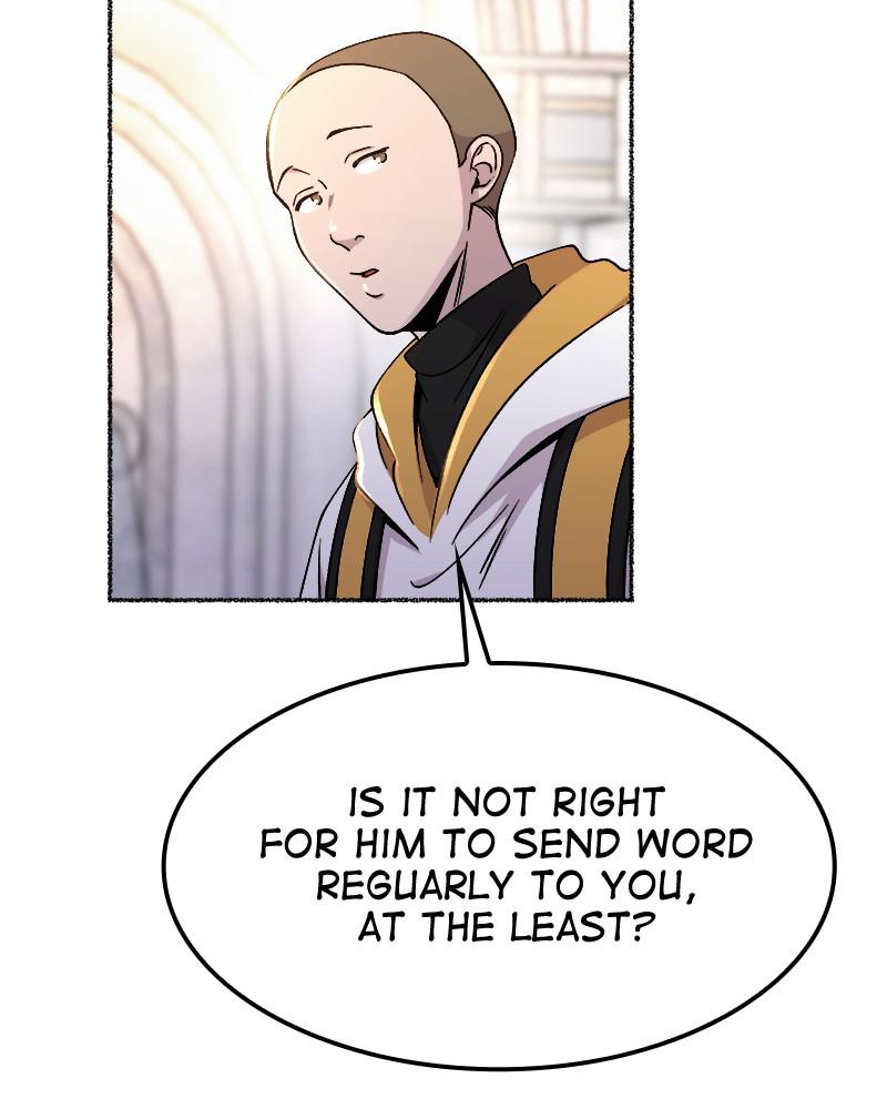Like Wind on a Dry Branch Chap 86 - Next Chap 87