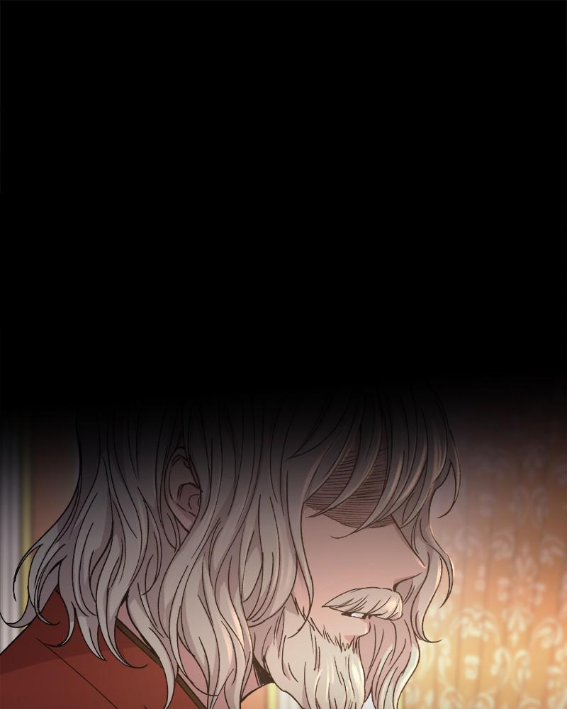 Like Wind on a Dry Branch Chap 86 - Next Chap 87
