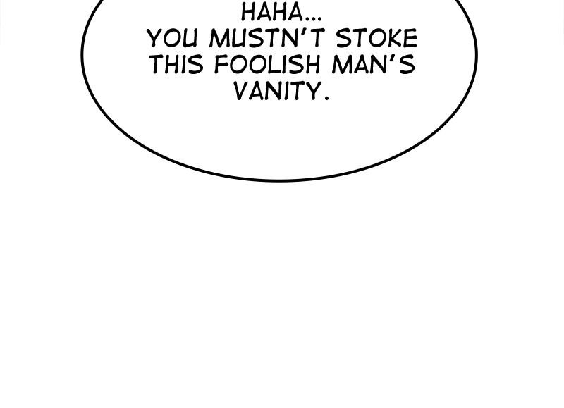 Like Wind on a Dry Branch Chap 86 - Next Chap 87