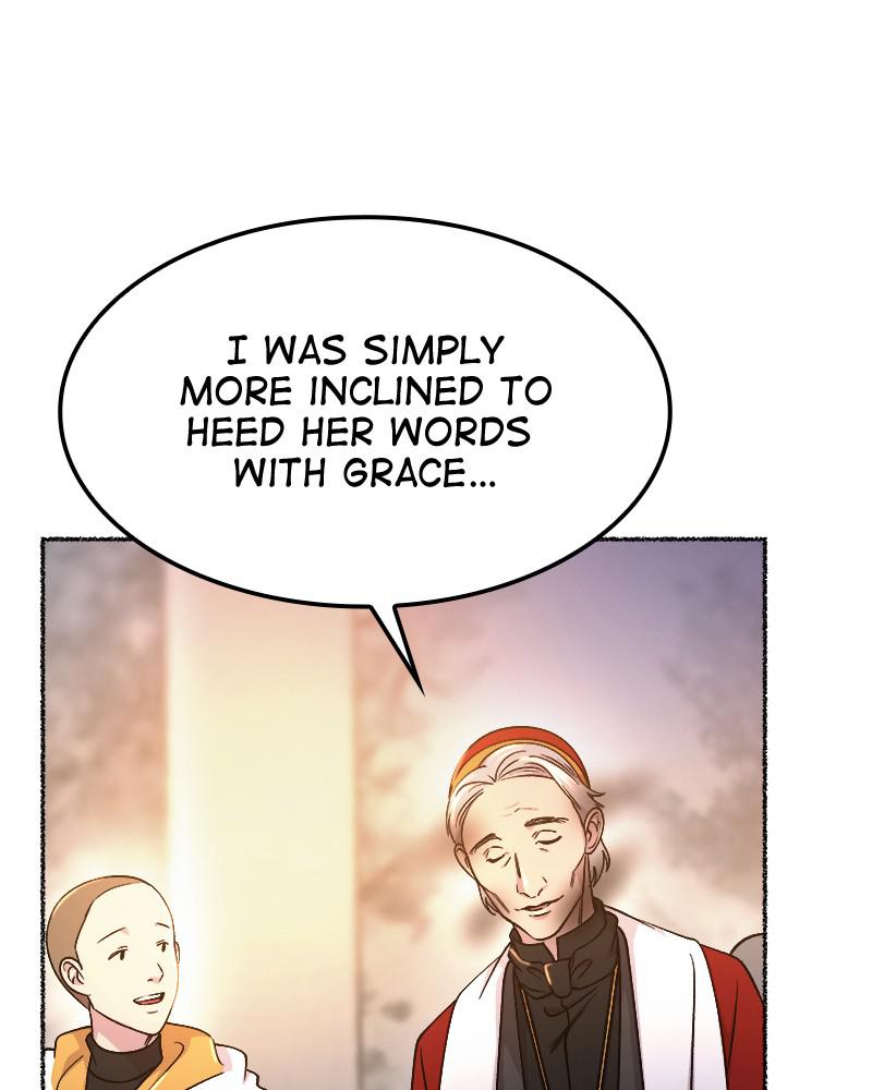 Like Wind on a Dry Branch Chap 86 - Next Chap 87
