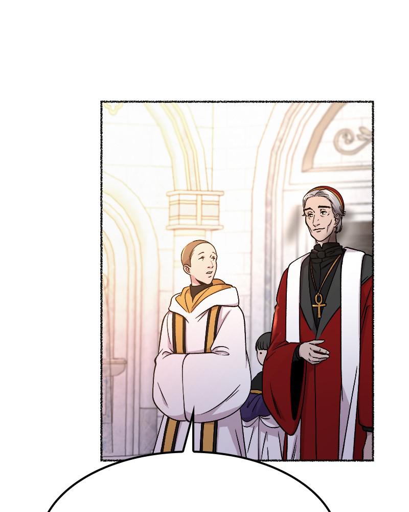 Like Wind on a Dry Branch Chap 86 - Next Chap 87