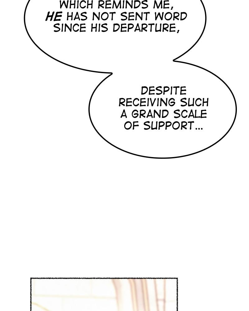 Like Wind on a Dry Branch Chap 86 - Next Chap 87