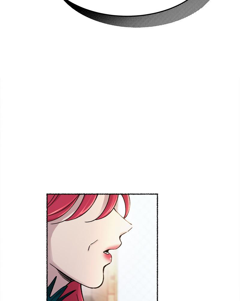 Like Wind on a Dry Branch Chap 86 - Next Chap 87
