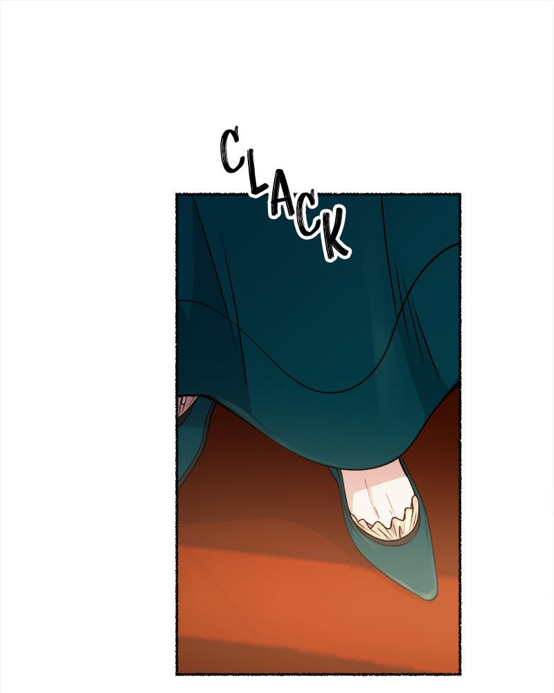 Like Wind on a Dry Branch Chap 86 - Next Chap 87