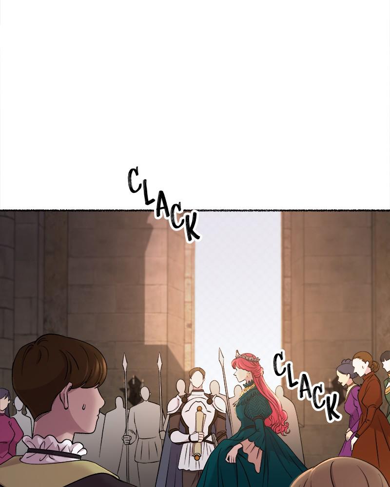 Like Wind on a Dry Branch Chap 86 - Next Chap 87