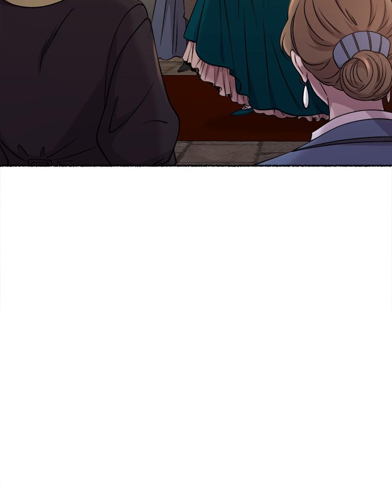 Like Wind on a Dry Branch Chap 86 - Next Chap 87