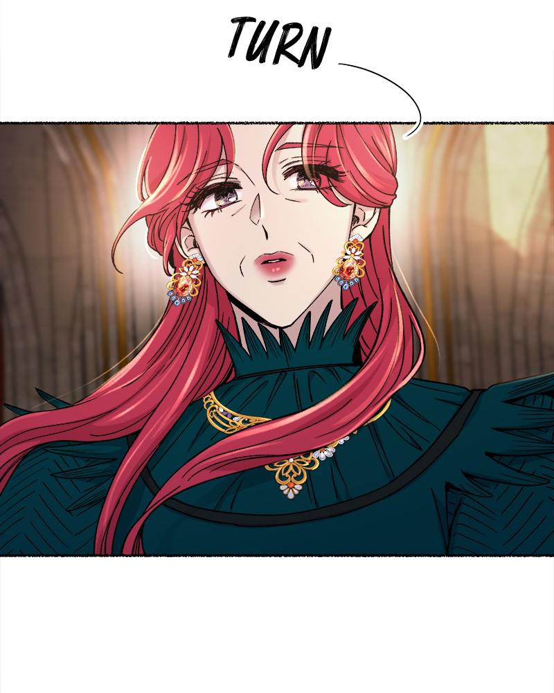 Like Wind on a Dry Branch Chap 86 - Next Chap 87