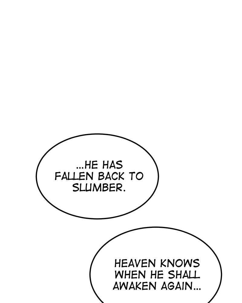 Like Wind on a Dry Branch Chap 86 - Next Chap 87