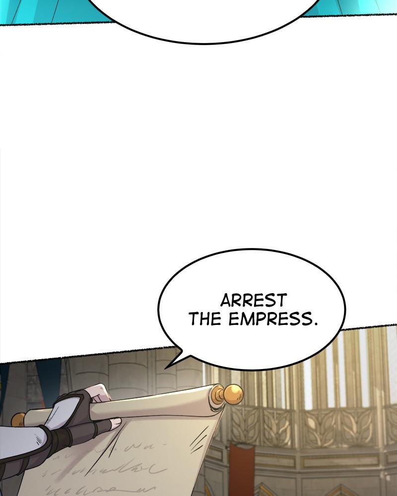 Like Wind on a Dry Branch Chap 86 - Next Chap 87