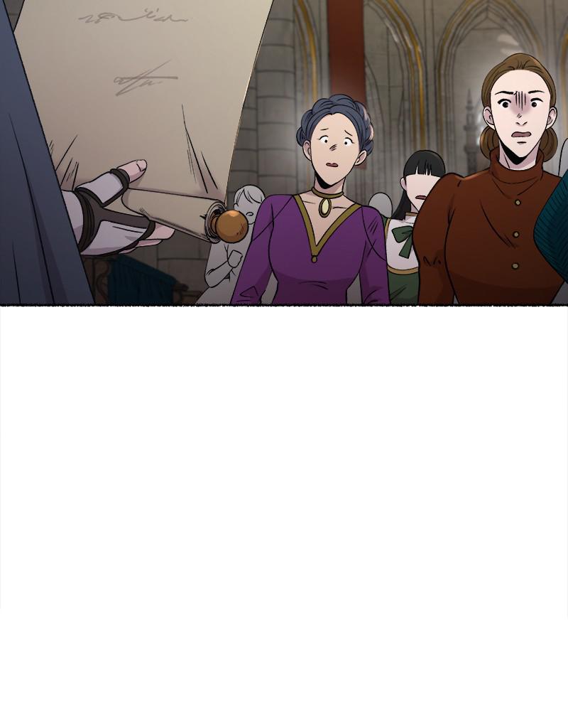 Like Wind on a Dry Branch Chap 86 - Next Chap 87