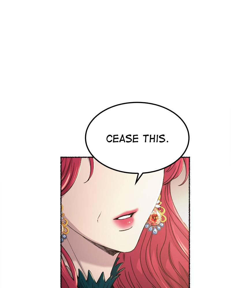 Like Wind on a Dry Branch Chap 86 - Next Chap 87