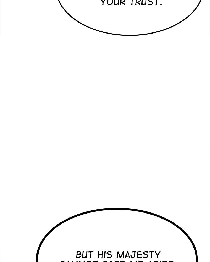 Like Wind on a Dry Branch Chap 86 - Next Chap 87