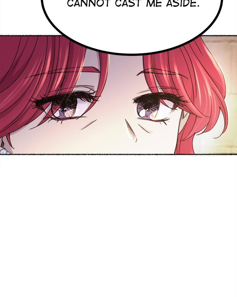 Like Wind on a Dry Branch Chap 86 - Next Chap 87