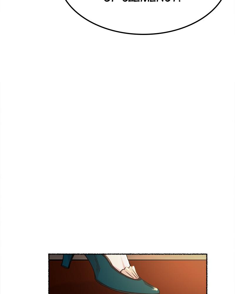 Like Wind on a Dry Branch Chap 86 - Next Chap 87