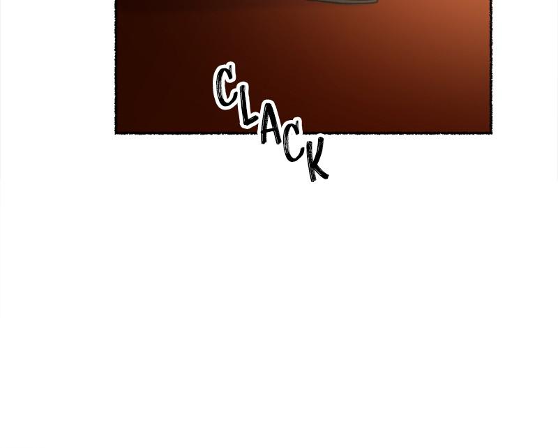 Like Wind on a Dry Branch Chap 86 - Next Chap 87
