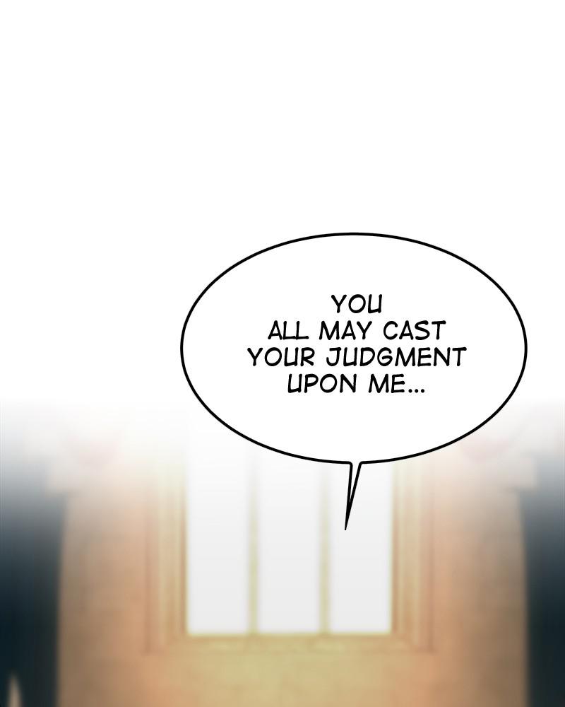 Like Wind on a Dry Branch Chap 86 - Next Chap 87