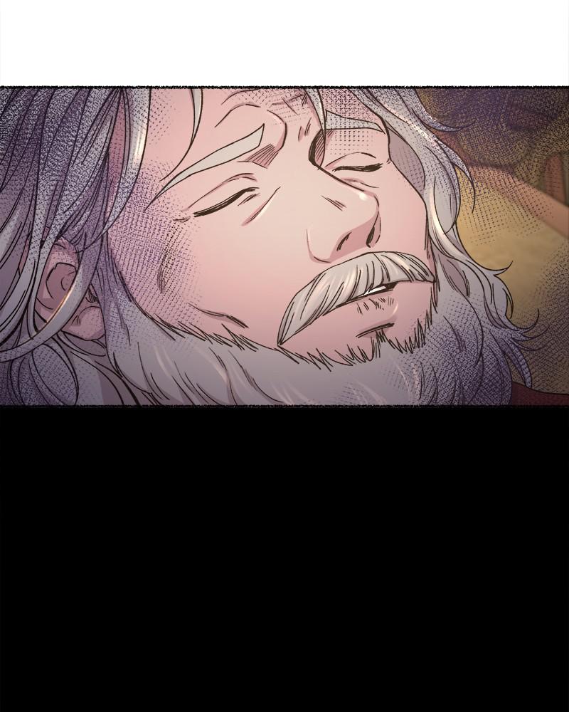 Like Wind on a Dry Branch Chap 86 - Next Chap 87