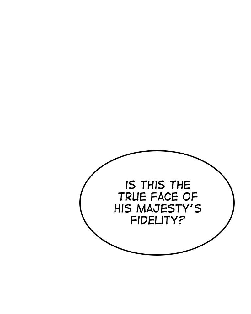 Like Wind on a Dry Branch Chap 86 - Next Chap 87