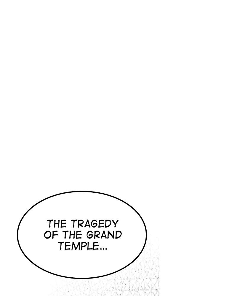 Like Wind on a Dry Branch Chap 86 - Next Chap 87