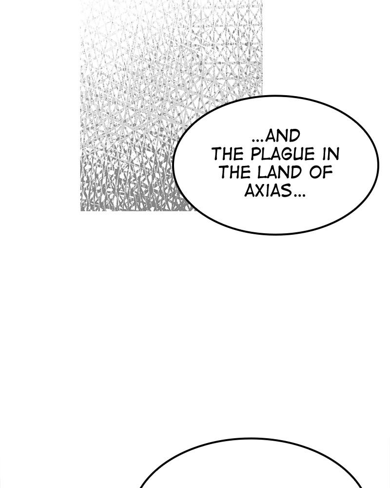 Like Wind on a Dry Branch Chap 86 - Next Chap 87