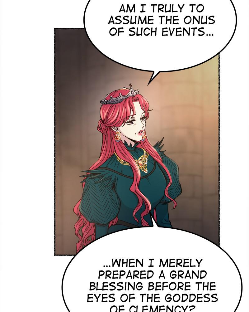 Like Wind on a Dry Branch Chap 86 - Next Chap 87