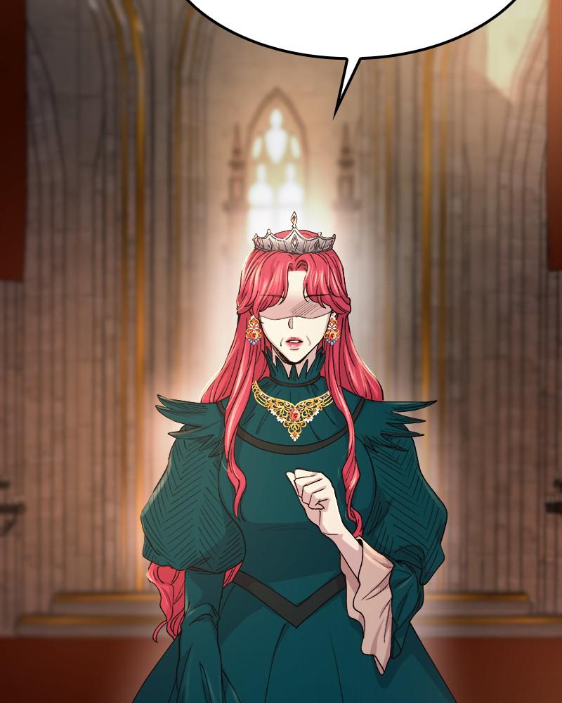 Like Wind on a Dry Branch Chap 86 - Next Chap 87