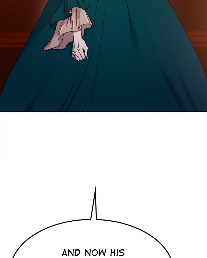 Like Wind on a Dry Branch Chap 86 - Next Chap 87