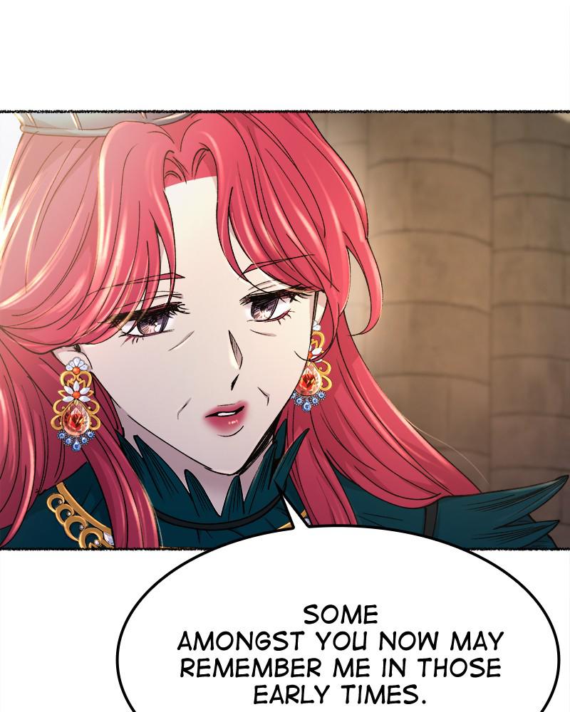 Like Wind on a Dry Branch Chap 86 - Next Chap 87