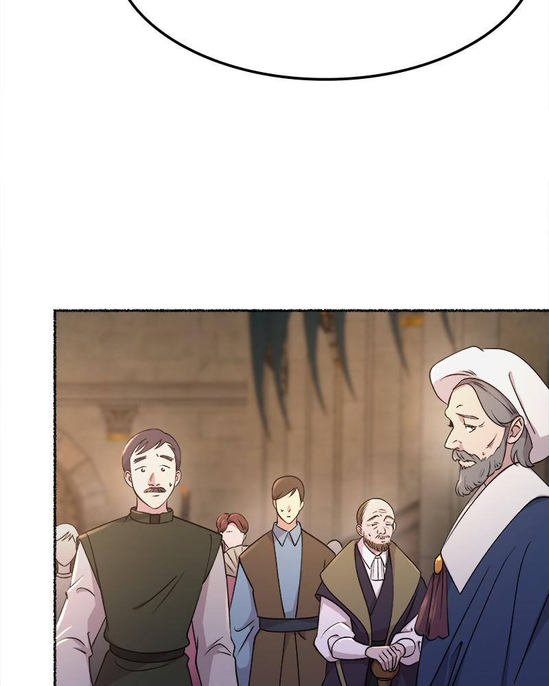 Like Wind on a Dry Branch Chap 86 - Next Chap 87