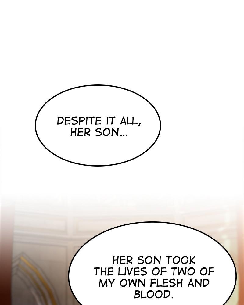 Like Wind on a Dry Branch Chap 86 - Next Chap 87