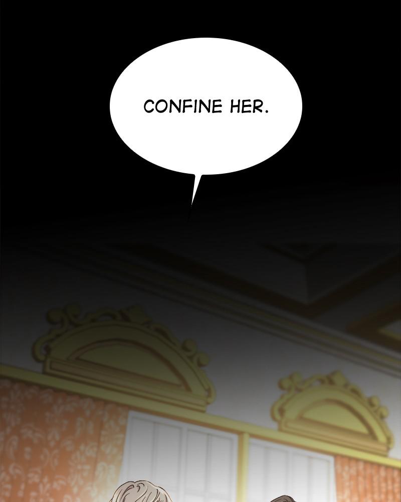 Like Wind on a Dry Branch Chap 86 - Next Chap 87