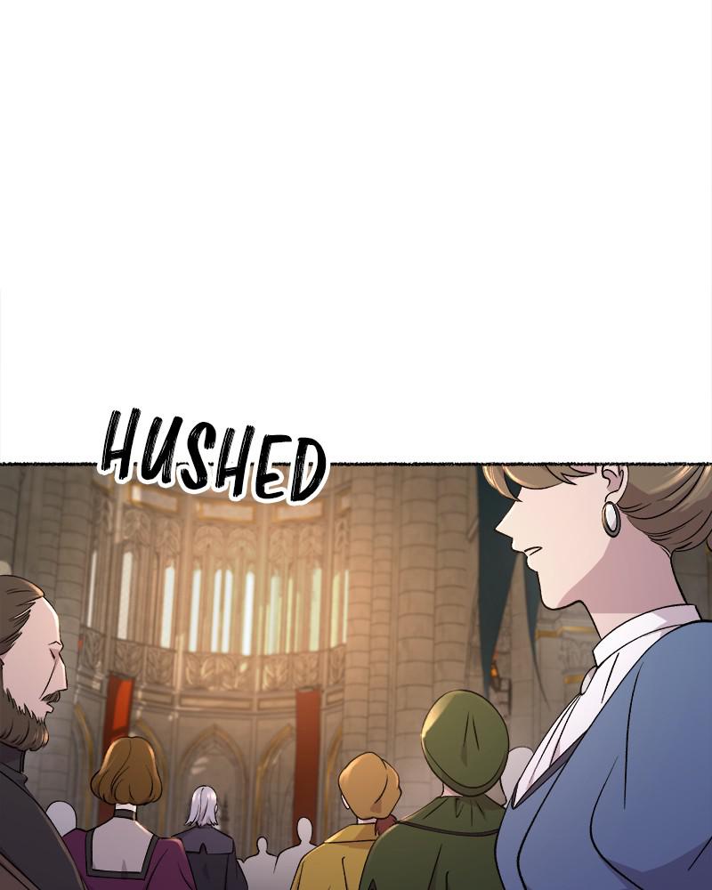 Like Wind on a Dry Branch Chap 86 - Next Chap 87