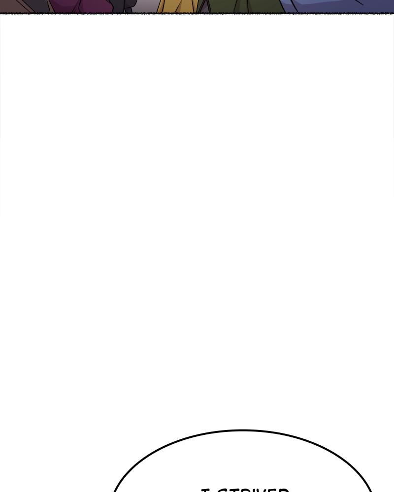 Like Wind on a Dry Branch Chap 86 - Next Chap 87