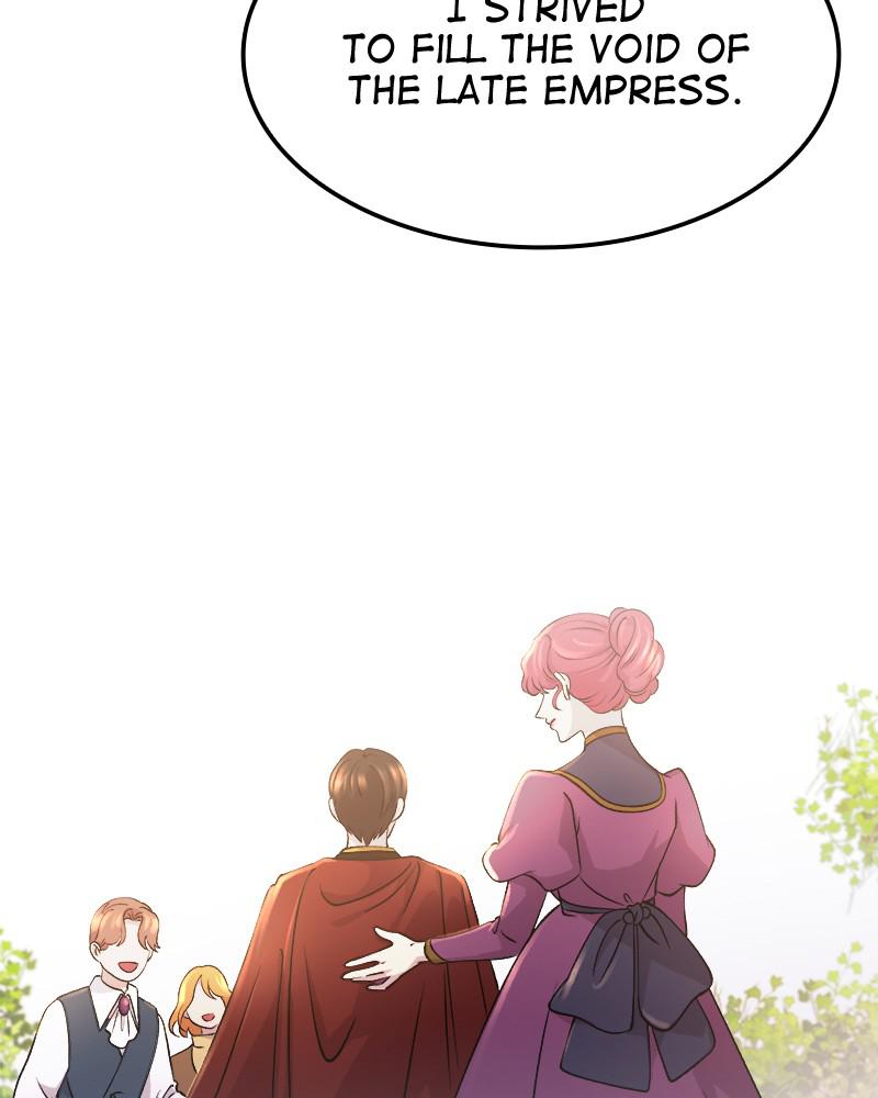 Like Wind on a Dry Branch Chap 86 - Next Chap 87