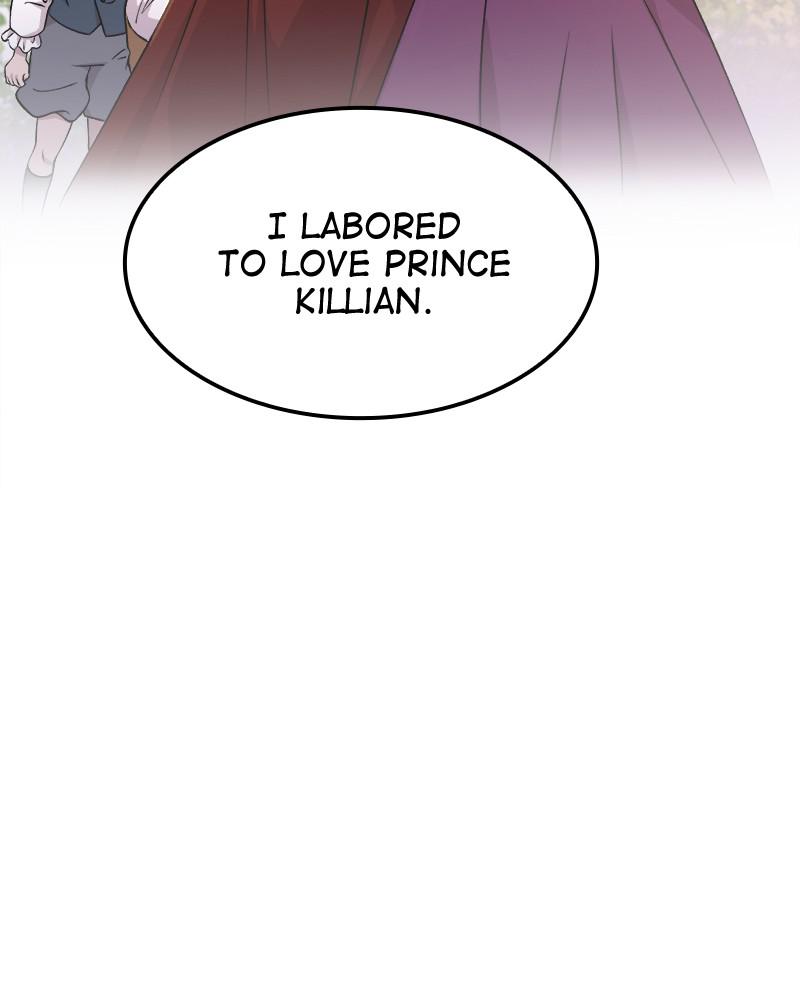 Like Wind on a Dry Branch Chap 86 - Next Chap 87